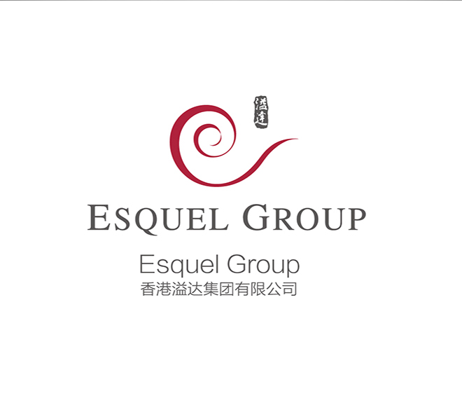 ESQUEL溢达集团