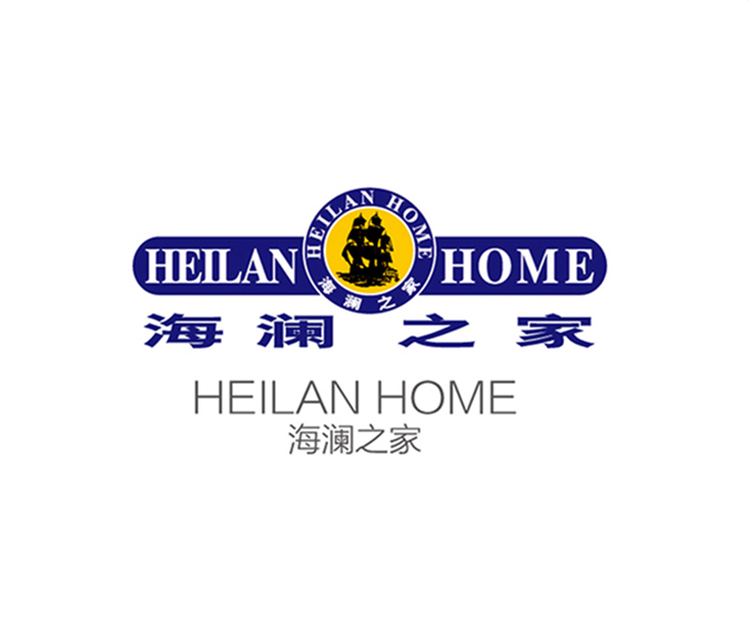 HEILAN海澜之家